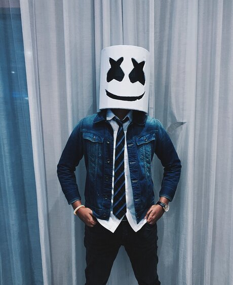 SongSong xxx star image