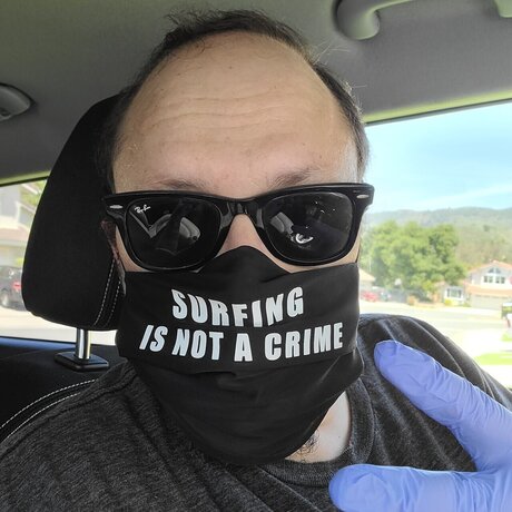 Myster Bonez pornstar nudes galleries