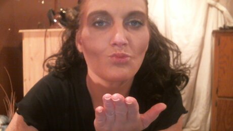 SexxxiLexxxi615 naked model photo