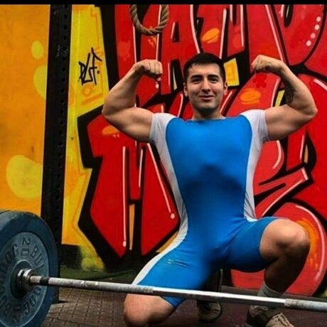 Brandon heredia gracey pornstar free galleries