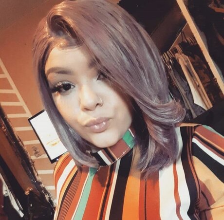 McRoulette pornstar high quality photo