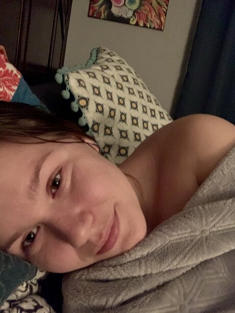 Andandand3_ star nudes archive