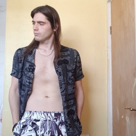 SlamPunk420 sexy star images