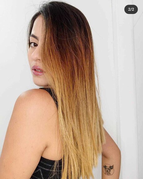 Valeria Correa_ xxx actress images