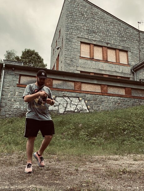 Palko123 hot pornstar archive