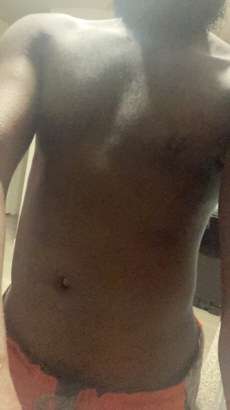 KPurp nude model gallery