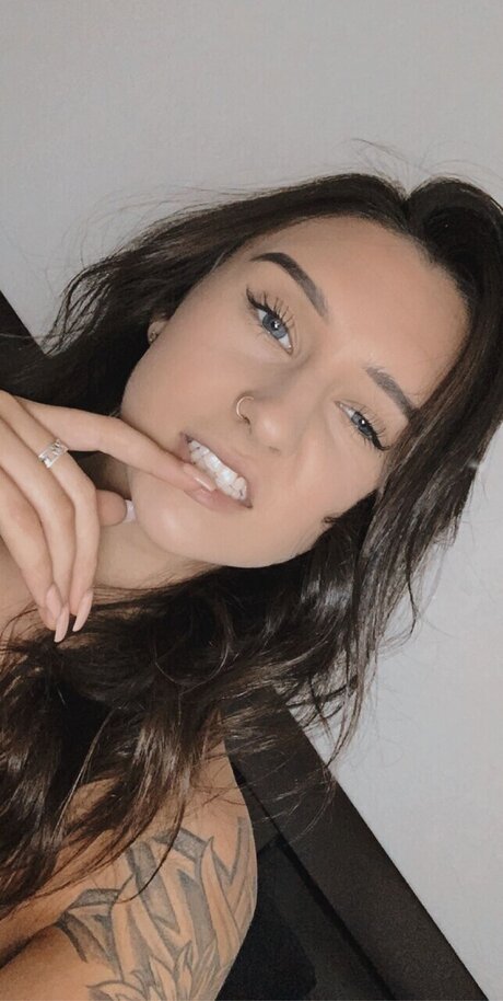 blaire ackley nice pornstar img