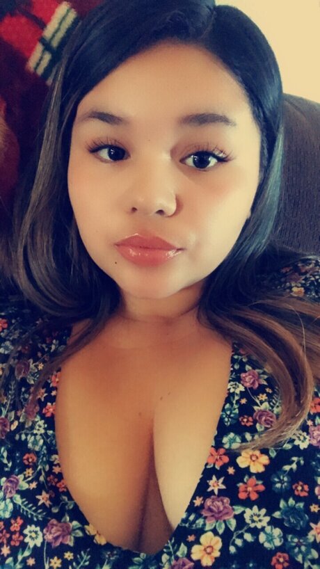 Nicky Danielle star perfect pics