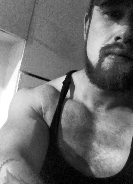 Russiancre4m high quality model img