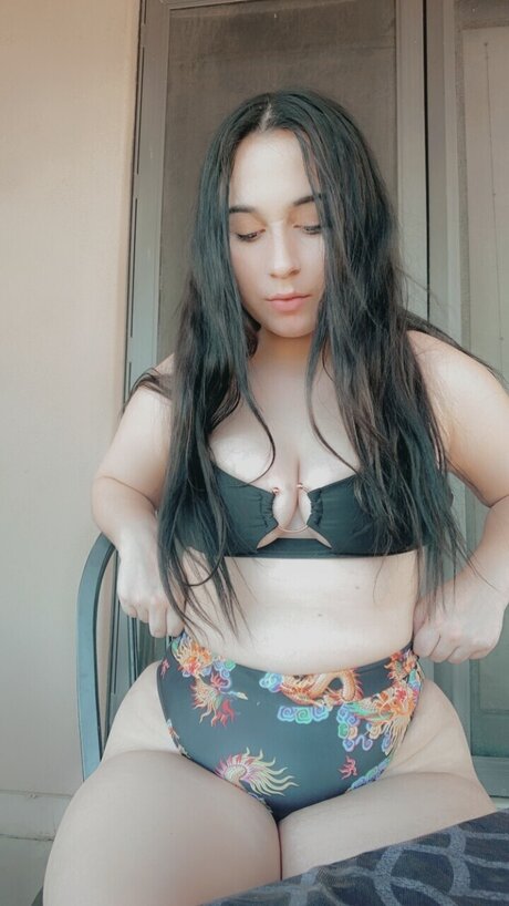 Tiffany Starr star porn archive