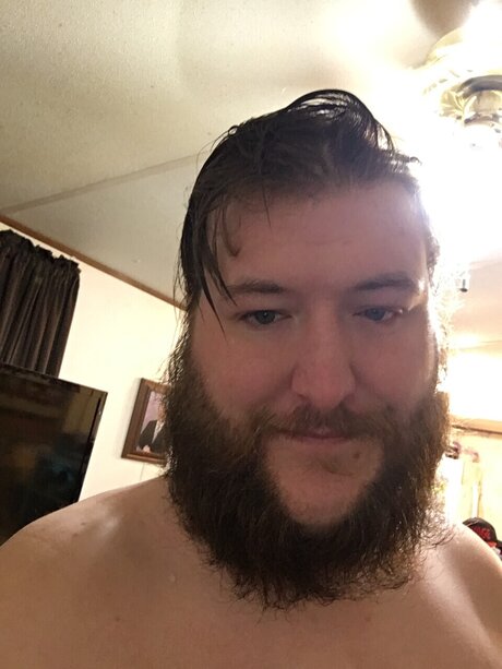 Supertunaman92 star adult pics