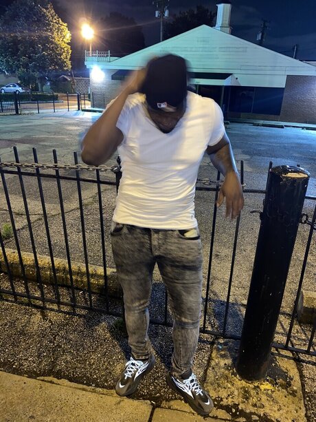 Hoedatsflippa model xxx galleries