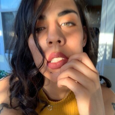 Karmacoma art pornstar img