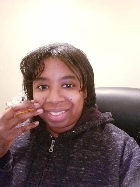 umbrykane art star pics