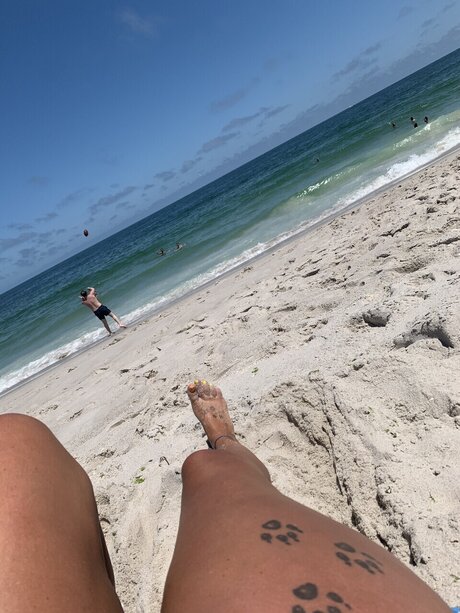 u53630094 nudes pornstar galleries