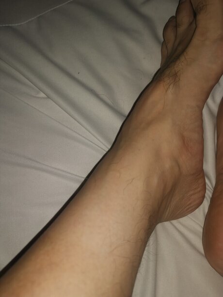 Ramert star porn img