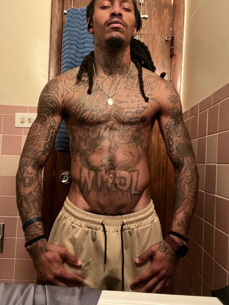 Lord Nasty sex pornstar archive