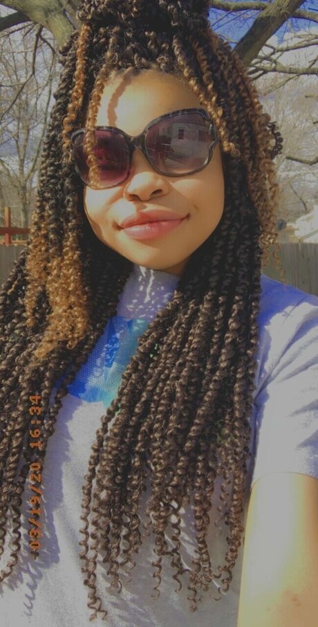 lexiiana_ star archive