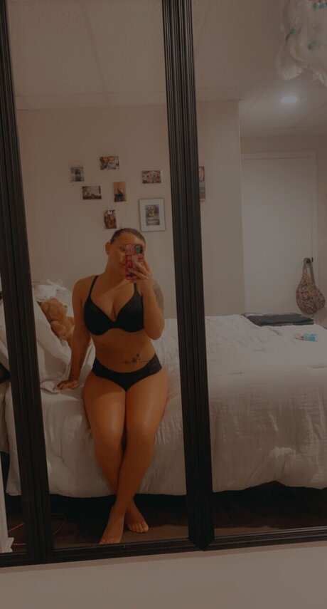 KennnB star perfect pic