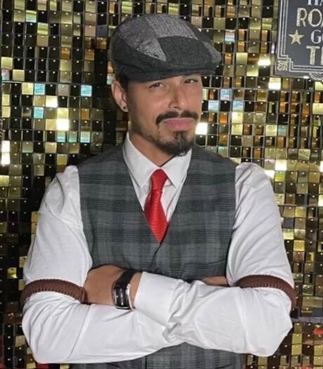 J2daLew sex actress pictures