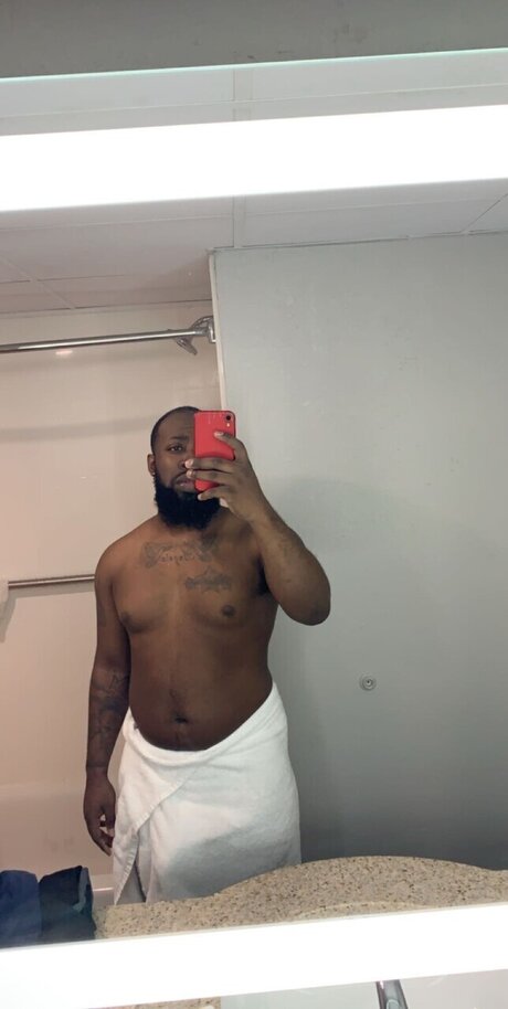 Showtime_ star porn pic