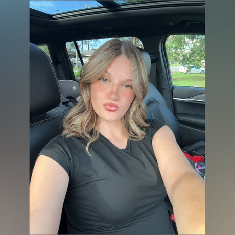 chass model perfect image