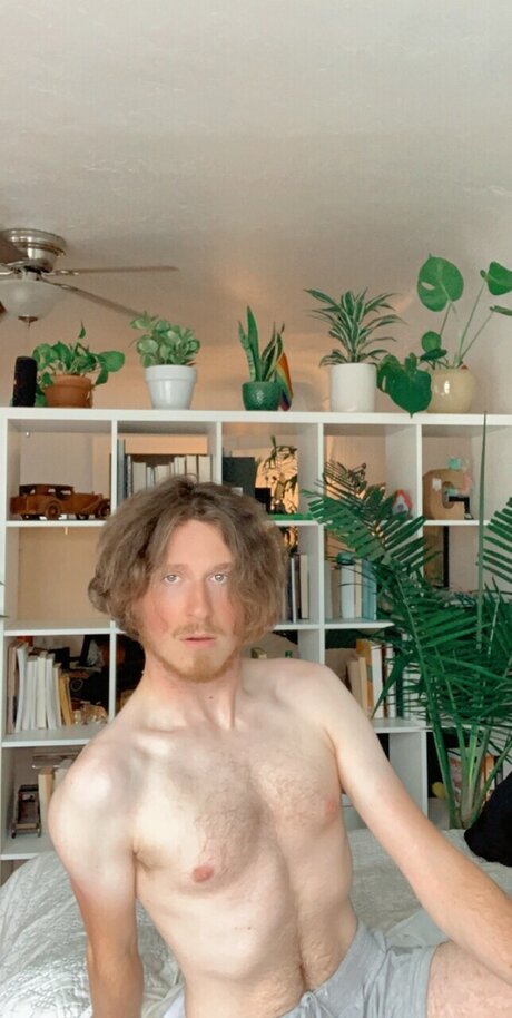 charles sexy star gallery