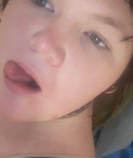 nicole model hot galleries