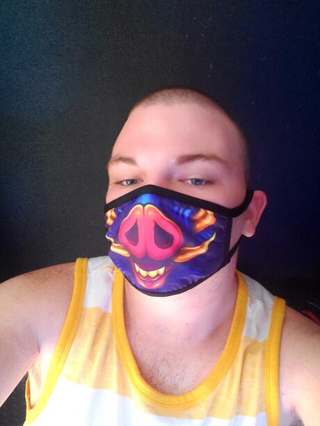 Dirada pornstar erotic images