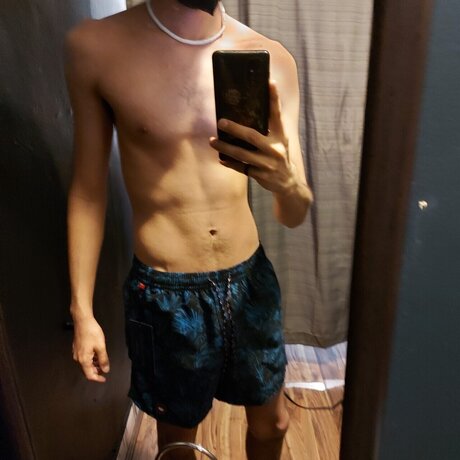 Sweet Sammy star sex photo