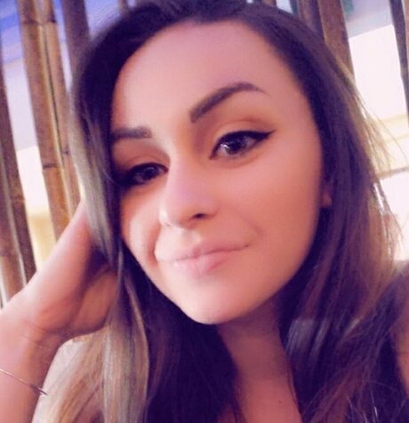 XOMINDZZ free pornstar photos