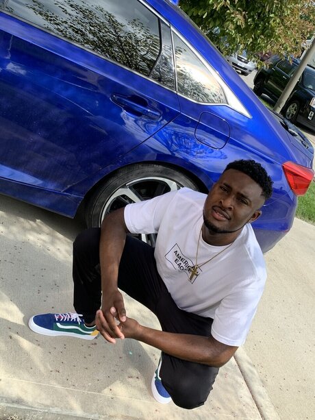 Jeremiah B_ pornstar beautiful pic