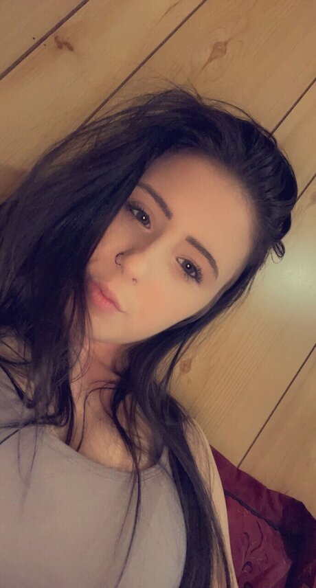 Autumn Hodges naked actress gallery