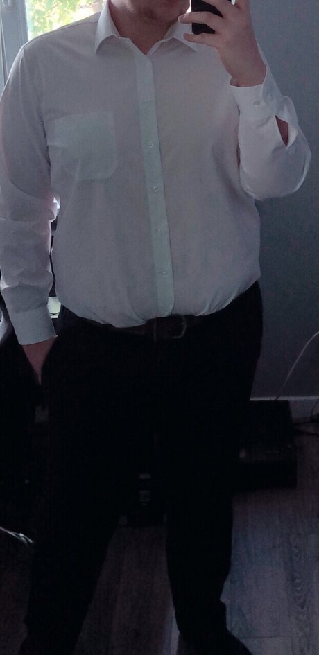 SlowLow high quality model archive