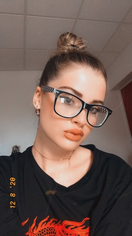 Carla perfect star galleries