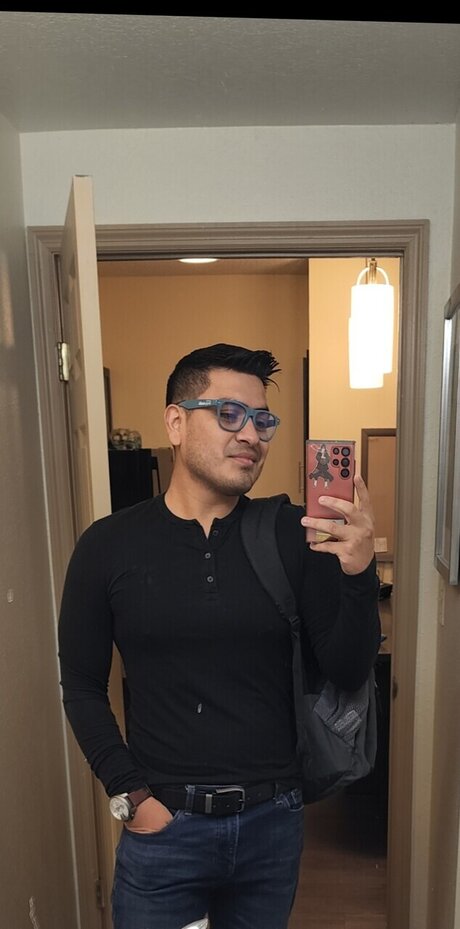 Ronjon adventures naked pornstar pic