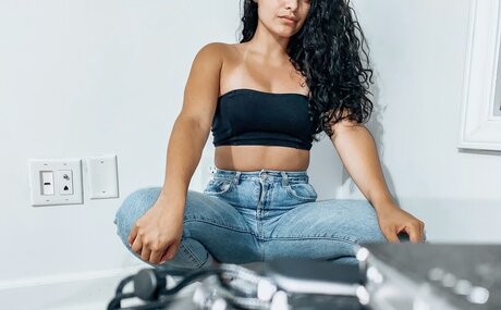 Freckz perfect pornstar photos