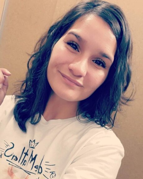 _JEWELS star xxx archive