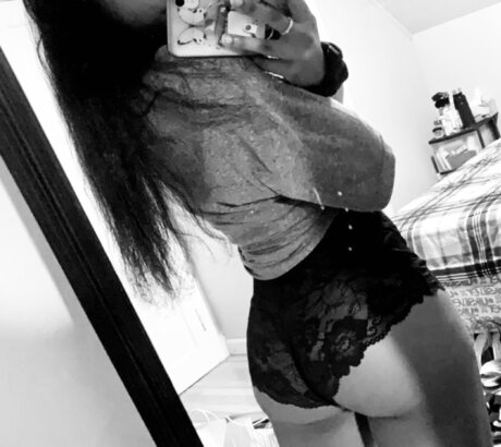 Jazzlynn beautiful pornstar photo