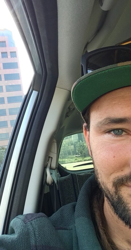 Tone_ pornstar sexy pics