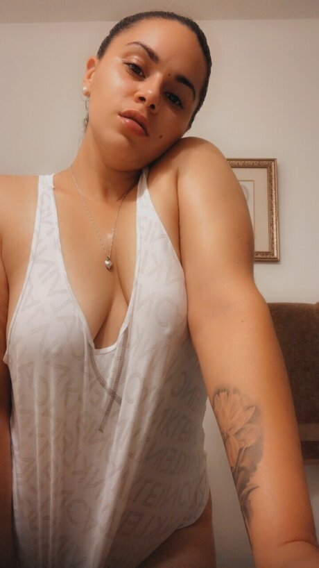 milfin_ star exclusive pictures