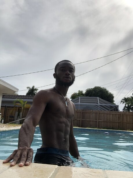 Josh Burke free actress pictures