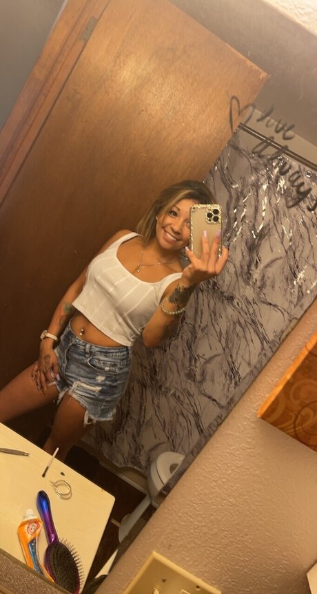 Prada Fe vanni pornstar exclusive archive