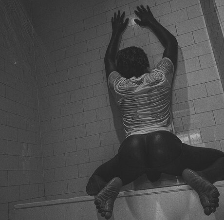 SuppaSoaka_ art model images