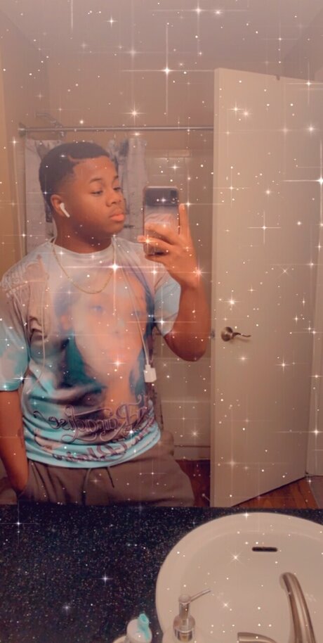 Mario king_ best model photo