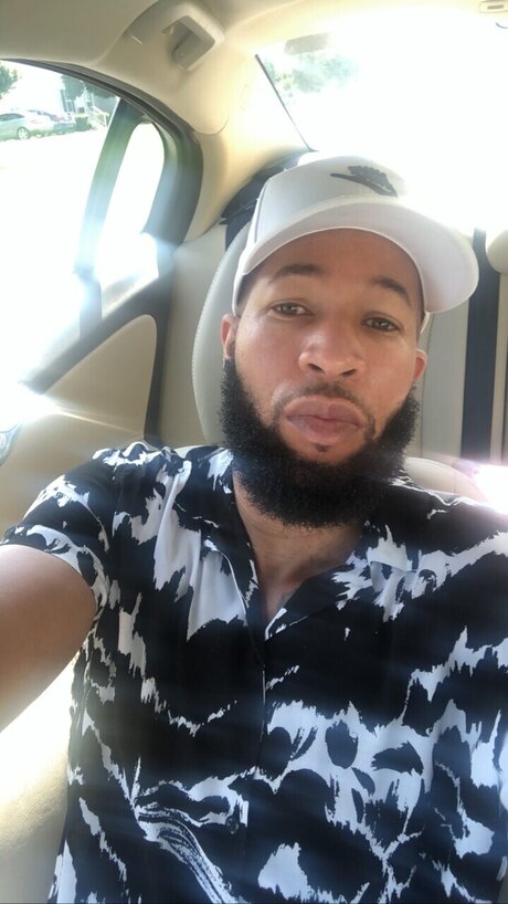 anthony pornstar best gallery