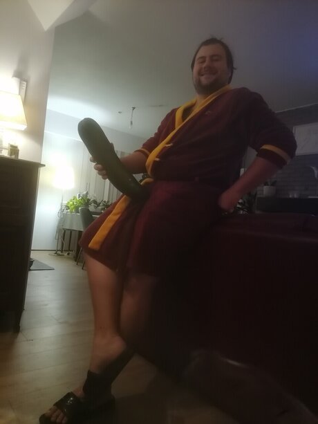 Jimmy nudes model pics