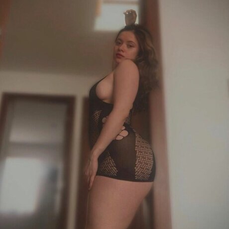 _Gata_ porn model image