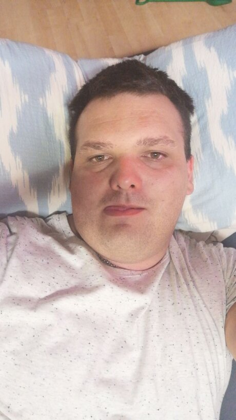 Daniel Kohler pornographic model galleries