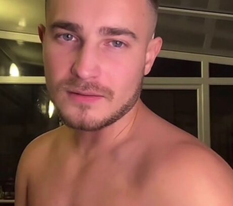 Corey pornstar pretty images